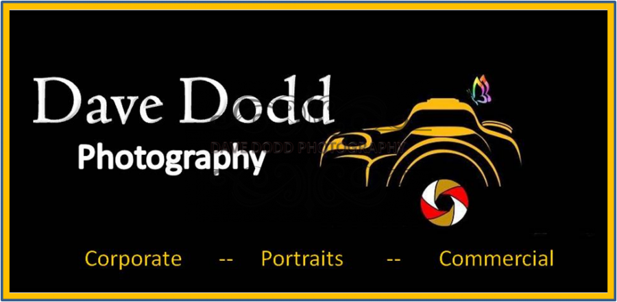 Dave Dodd Photography